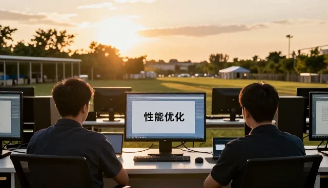 提升砼泵管道使用效率的网络维护策略