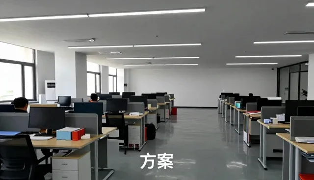 沧州天卓砼泵管道有限公司让砼泵管道应用更加简单