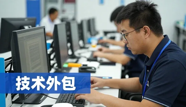 砼泵管道有哪些应用方式？