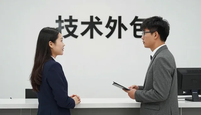 运维服务中操作规范的实际应用场景分析