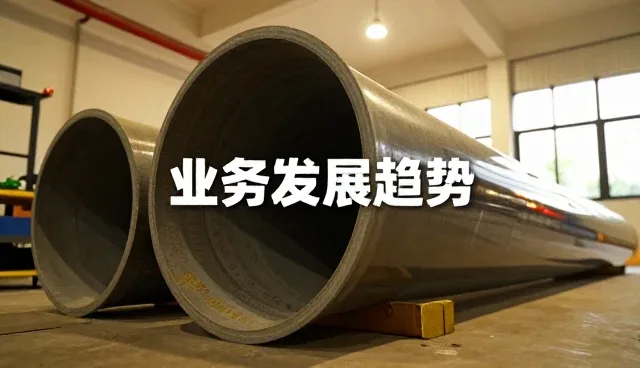 应急响应系统运维中的关键操作与维护建议