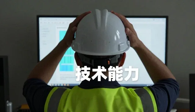 提升设备效率：安装调试的实用技巧与维护建议